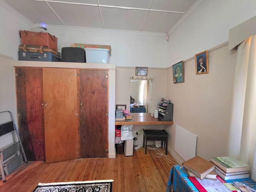 8 Bedroom Property for Sale in Bethlehem Free State